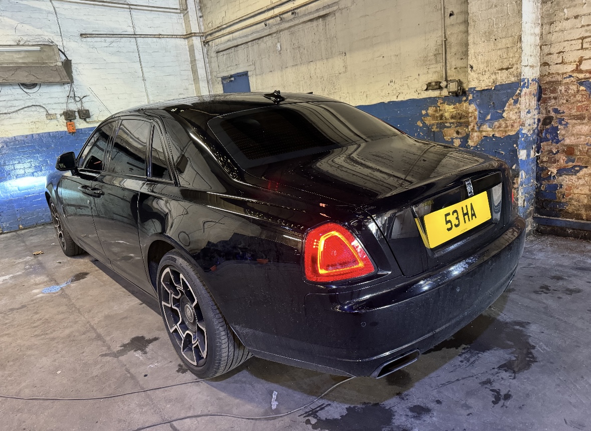 After Tint