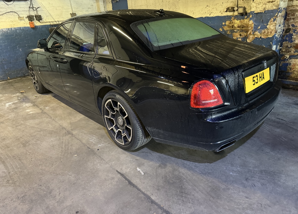 Before Tint