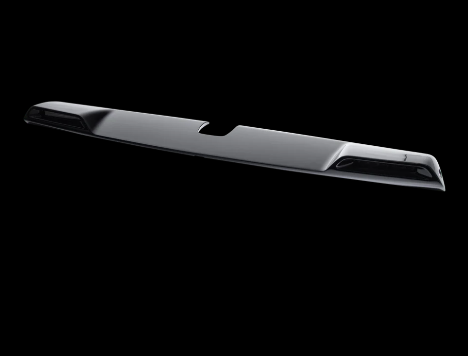Urban High Power Light Bar